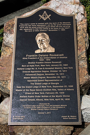 150702_LittleWhiteHouse_1227