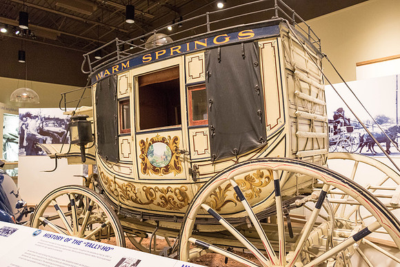 150702_LittleWhiteHouse_1228