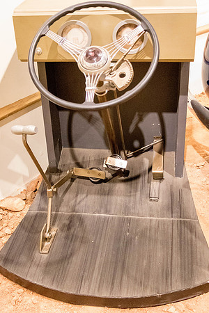 150702_LittleWhiteHouse_1232