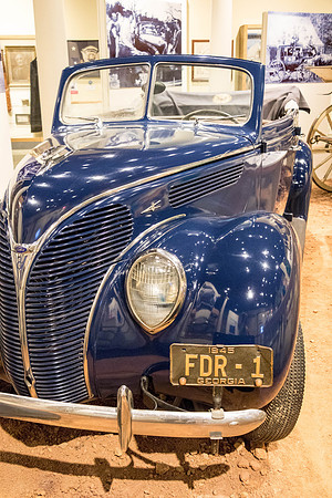 150702_LittleWhiteHouse_1233