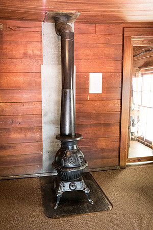 150702_LittleWhiteHouse_1234