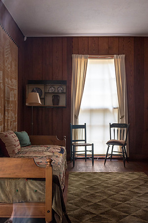 150702_LittleWhiteHouse_1235