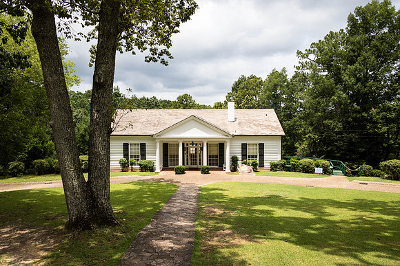 150702_LittleWhiteHouse_1237