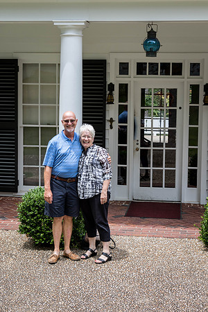 150702_LittleWhiteHouse_1240