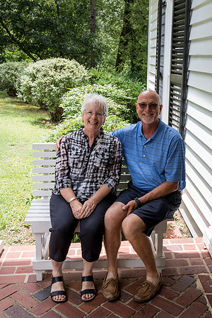 150702_LittleWhiteHouse_1242