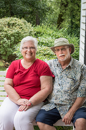 150702_LittleWhiteHouse_1246