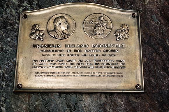 150702_LittleWhiteHouse_1247