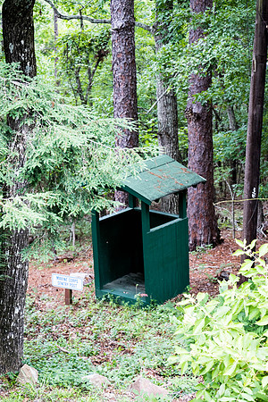 150702_LittleWhiteHouse_1249