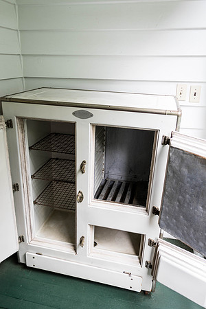 150702_LittleWhiteHouse_1250