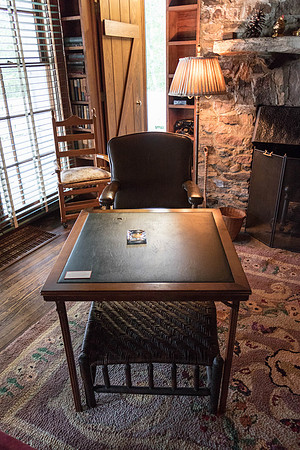 150702_LittleWhiteHouse_1254