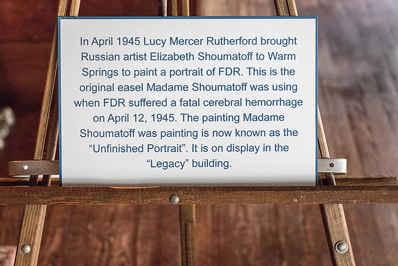 150702_LittleWhiteHouse_1255