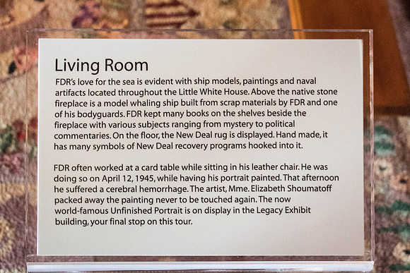 150702_LittleWhiteHouse_1256