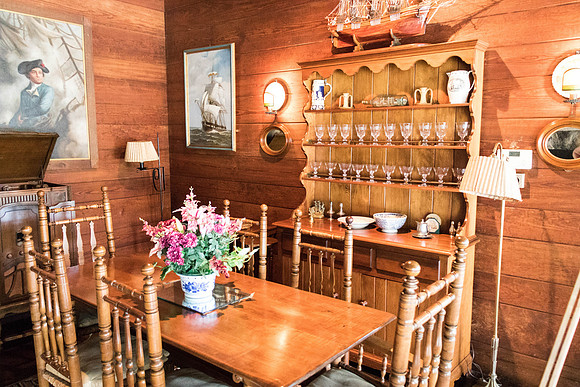 150702_LittleWhiteHouse_1257