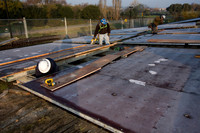 081212_NVC_048
