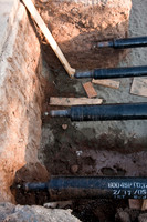 090331_NVC_006