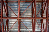 090507_NVC_026