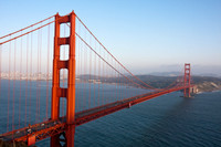 090425_POTN_408