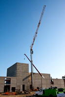 090429_NVC_042