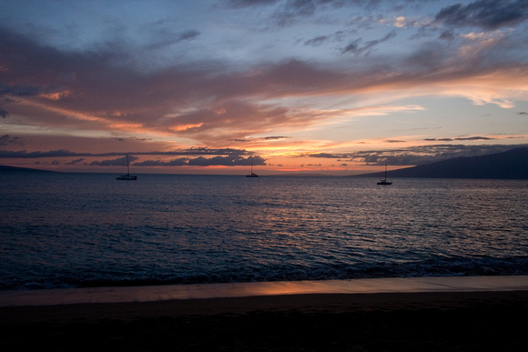 090520_Maui_166