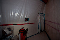 100305_NVC_0062