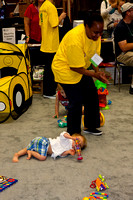 090802_NDSC_069
