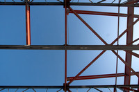 090429_NVC_016