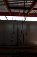 090424_NVC_048