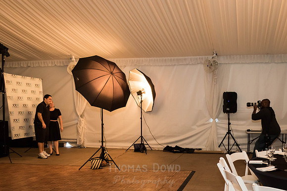 151011_Better_With_You_033