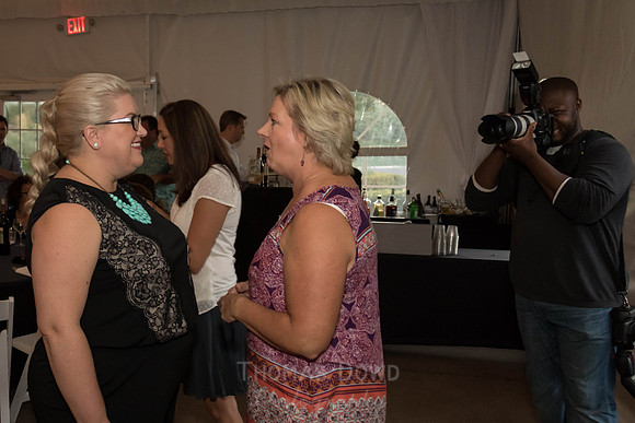 151011_Better_With_You_050