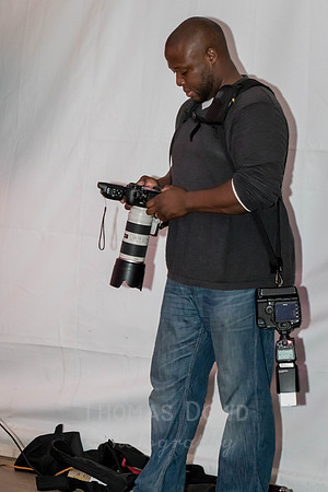 151011_Better_With_You_224