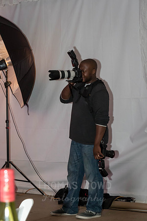 151011_Better_With_You_313