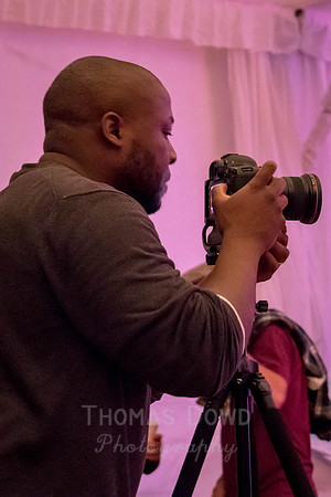 151011_Better_With_You_336