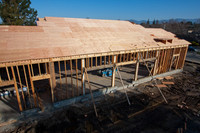 090130_NVC_171