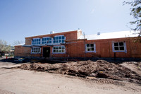 090313_NVC_009
