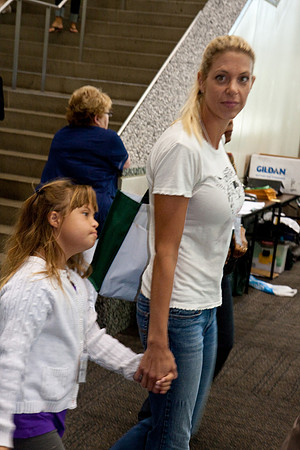 090802_NDSC_391