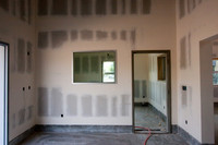 090413_NVC_109