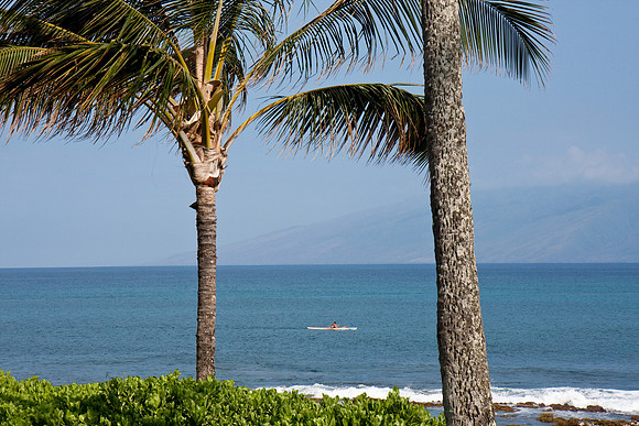 090524_Maui_009