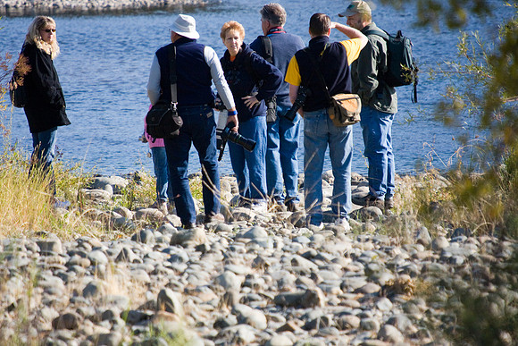 081011_POTN_CA_6_046