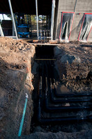 090331_NVC_001