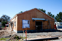 090313_NVC_013