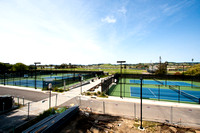090413_NVC_009