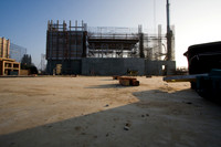 081212_NVC_054