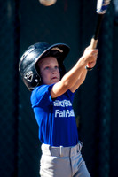 131019_Connor_036