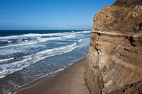 120121_Pescadero_0226