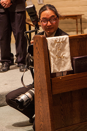 130811_Simi_Wedding_021