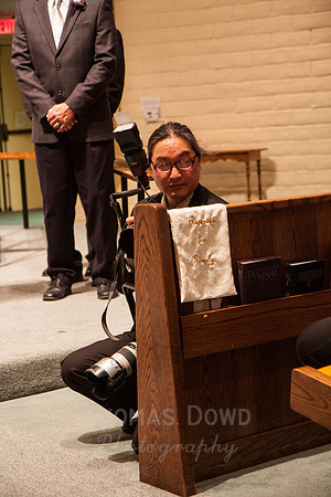 130811_Simi_Wedding_021