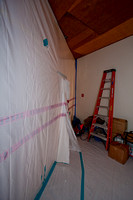 100305_NVC_0063