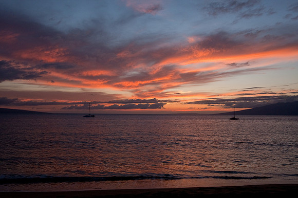 090520_Maui_179