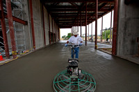 090702_NVC_002