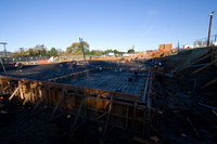 20081121